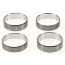 Sealed Power 1886M Engine Camshaft Bearing Set
