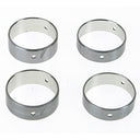 Sealed Power 1889M Engine Camshaft Bearing Set