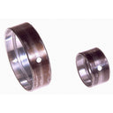 Sealed Power 1895M Engine Balance Shaft Bearing Set