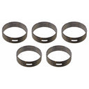 Sealed Power 1899M Engine Camshaft Bearing Set