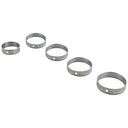 Sealed Power 1920M Engine Camshaft Bearing Set