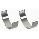 Sealed Power 1920RA Engine Connecting Rod Bearing
