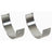 Sealed Power 1920RA Engine Connecting Rod Bearing