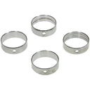 Sealed Power 1921M Engine Camshaft Bearing Set