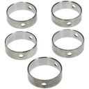 Sealed Power 1923M Engine Camshaft Bearing Set