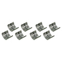 Sealed Power 1934M Engine Balance Shaft Bearing Set