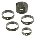 Sealed Power 1935M Engine Camshaft Bearing Set