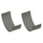 Sealed Power 1950CP Engine Connecting Rod Bearing