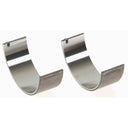 Sealed Power 1985A Engine Connecting Rod Bearing