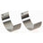 Sealed Power 1985A Engine Connecting Rod Bearing
