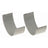 Sealed Power 2020CP Engine Connecting Rod Bearing