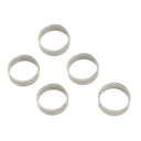 Speed Pro 2100M Engine Camshaft Bearing Set
