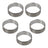 Speed Pro 2115M Engine Camshaft Bearing Set