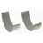 Sealed Power 2120CP Engine Connecting Rod Bearing