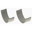 Sealed Power 2130CP Engine Connecting Rod Bearing