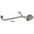 Sealed Power 224-13118 Engine Oil Pump Screen