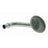 Sealed Power 224-14264 Engine Oil Pump Screen