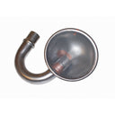 Sealed Power 224-14265 Engine Oil Pump Screen