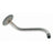 Sealed Power 224-14277 Engine Oil Pump Screen