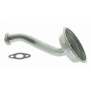 Sealed Power 224-14280 Engine Oil Pump Screen