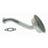 Sealed Power 224-14280 Engine Oil Pump Screen