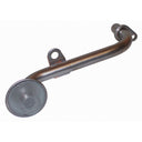 Sealed Power 224-15061 Engine Oil Pump Screen