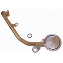Sealed Power 224-15065 Engine Oil Pump Screen