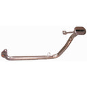 Sealed Power 224-15070 Engine Oil Pump Screen