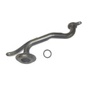 Sealed Power 224-15085 Engine Oil Pump Screen
