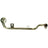 Sealed Power 224-15092 Engine Oil Pump Screen