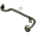 Sealed Power 224-15094 Engine Oil Pump Screen
