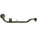 Sealed Power 224-15096 Engine Oil Pump Screen