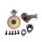 Sealed Power 224-15102 Engine Oil Pump Screen