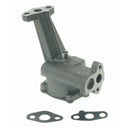 Sealed Power 224-41143 Engine Oil Pump