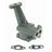 Sealed Power 224-41143 Engine Oil Pump