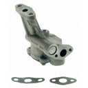 Sealed Power 224-41144 Engine Oil Pump