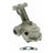 Sealed Power 224-41166V Engine Oil Pump