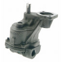 Sealed Power 224-4143 Engine Oil Pump