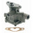 Sealed Power 224-4147 Engine Oil Pump