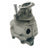 Sealed Power 224-4153 Engine Oil Pump