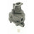 Sealed Power 224-4154G Engine Oil Pump