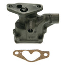 Sealed Power 224-4157 Engine Oil Pump