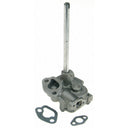 Sealed Power 224-415 Engine Oil Pump