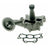 Sealed Power 224-4165C Engine Oil Pump