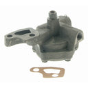 Sealed Power 224-4166V Engine Oil Pump
