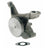 Sealed Power 224-41999 Engine Oil Pump