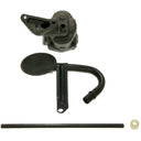 Sealed Power 224-43389V Engine Oil Pump