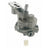 Sealed Power 224-43469 Engine Oil Pump
