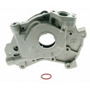 Sealed Power 224-43498 Engine Oil Pump