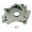 Sealed Power 224-43498 Engine Oil Pump